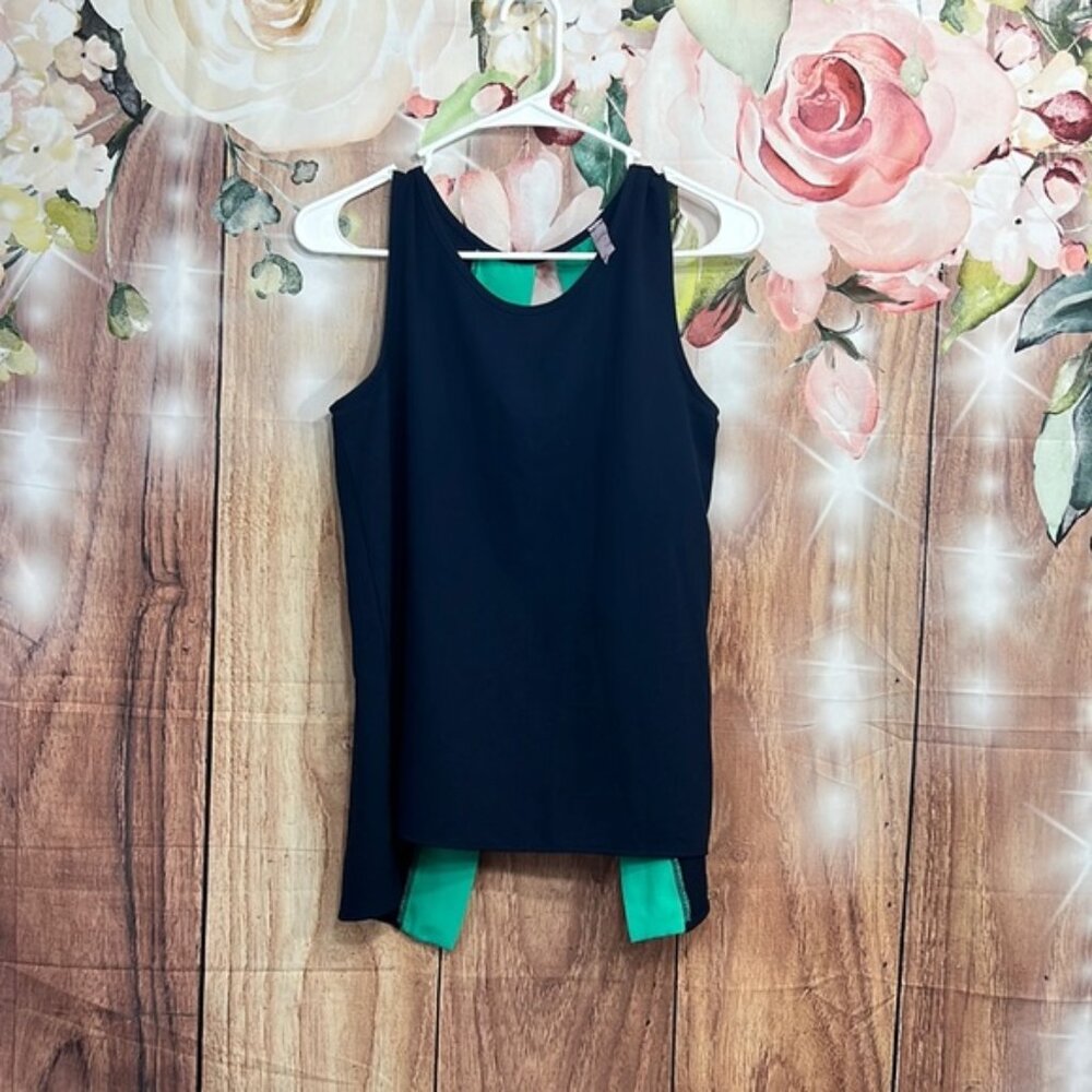ALYA BLOUSE
